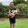 wolfpackman23