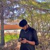 shoaib_khan380