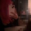 .hearts4ru_