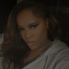 maddbadd_