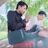 bro___heng01