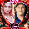 jhanetserolf81