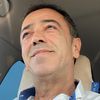 user621pbxes72