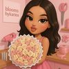 karina🌷