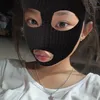 htpplchkv