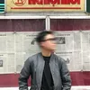 ljkduxng283