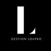 gestionloupro