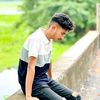 nibir_x_nirob