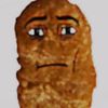 tacotime247