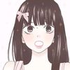 aleyduh5