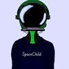 spacechild51