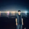 sinan._.altuner