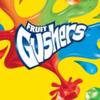 familysizedgushers