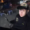 wang_anh_kobit_iu