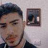 yahirval28