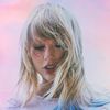 taylorsspammm02