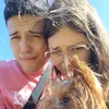neneariela