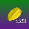 star_fruit23