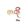 Thin♡စာတို