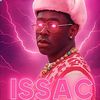 usagoat1