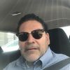 jonflores1966