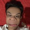 super_bhara