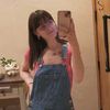 itslynaenae