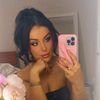 jillianmaceachern4