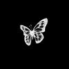 cazyee_