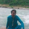 babarkhankhan887