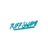 tuffswamibreaks