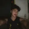 _vovanthientoan