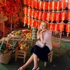 anh92.com