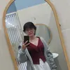 04021612hll