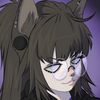 lycanthcrowpy