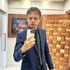 tiagomelo999