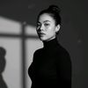 Erica 🇹🇼🇵🇭