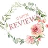 Gwen 🌷Reviews