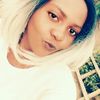 mikedonna