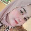 trishaa_82