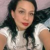 patriciavaquero4