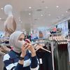meindyyy