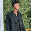 hamad_almutairi1
