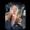 mireya066