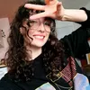 marssk_