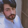 asadkhan141533
