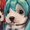 cannedbeans32_ohyeah