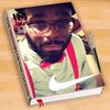 djmclovin11