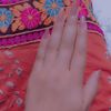 anum...jatti