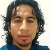 eduardobenitez412